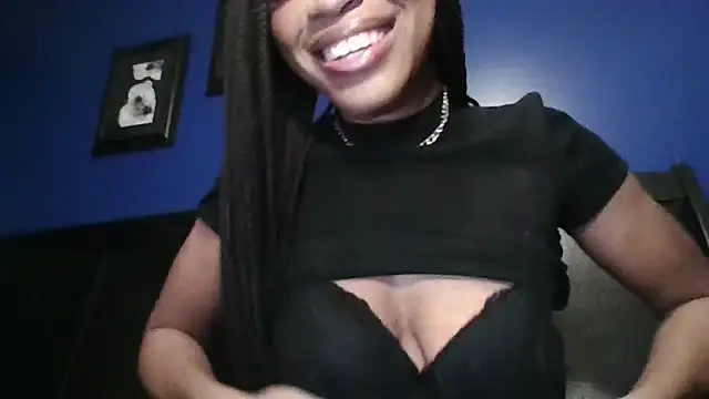 Snapshot of Idonotcherishu chatting on November 13, 2025, 8:07 am Idonotcherishu online show from November 13, 2025, 8:07 am