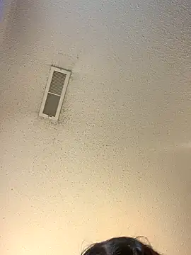 Snapshot of Idonotcherishu chatting on September 17, 2025, 8:44 pm Idonotcherishu online show from September 17, 2025, 8:44 pm