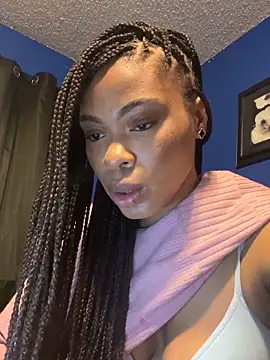 Snapshot of Idonotcherishu chatting on October 22, 2025, 3:28 am Idonotcherishu online show from October 22, 2025, 3:28 am