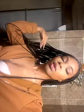 Snapshot of Idonotcherishu chatting on October 29, 2025, 11:58 pm Idonotcherishu online show from October 29, 2025, 11:58 pm