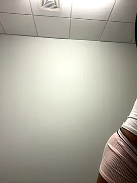 Snapshot of Idonotcherishu chatting on October 2, 2025, 1:53 am Idonotcherishu online show from October 2, 2025, 1:53 am