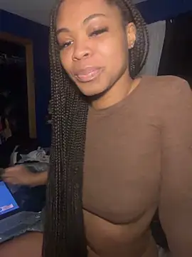 Snapshot of Idonotcherishu chatting on November 12, 2025, 7:23 am Idonotcherishu online show from November 12, 2025, 7:23 am