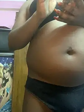 Snapshot of Kajal-Shemale69 chatting on November 27, 2025, 6:19 pm Kajal-Shemale69 online show from November 27, 2025, 6:19 pm