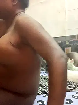 Snapshot of Kajal-Shemale69 chatting on November 5, 2025, 12:47 am Kajal-Shemale69 online show from November 5, 2025, 12:47 am