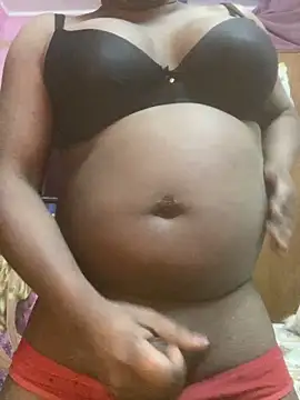 Kajal-Shemale69 online show from February 13, 2026, 5:24 pm