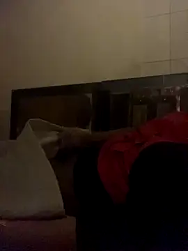 Snapshot of Kajal-Shemale69 chatting on November 12, 2025, 11:41 pm Kajal-Shemale69 online show from November 12, 2025, 11:41 pm