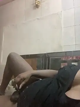 Snapshot of Kajal-Shemale69 chatting on November 18, 2025, 7:00 am Kajal-Shemale69 online show from November 18, 2025, 7:00 am