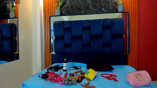 Snapshot of JisooLuv chatting on October 17, 2025, 7:15 pm JisooLuv online show from October 17, 2025, 7:15 pm