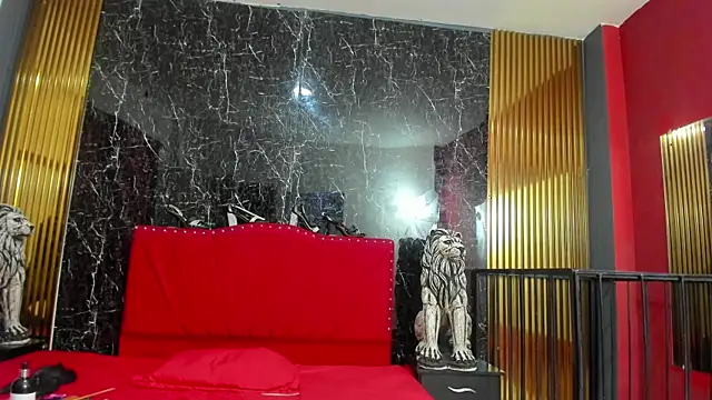 Snapshot of JisooLuv chatting on October 11, 2025, 7:37 pm JisooLuv online show from October 11, 2025, 7:37 pm