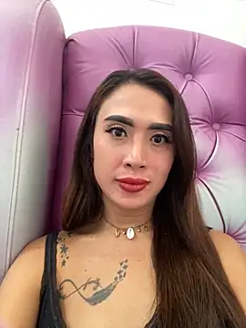 Snapshot of The_Stunning_stephanie chatting on November 5, 2025, 5:10 am The Stunning stephanie online show from November 5, 2025, 5:10 am