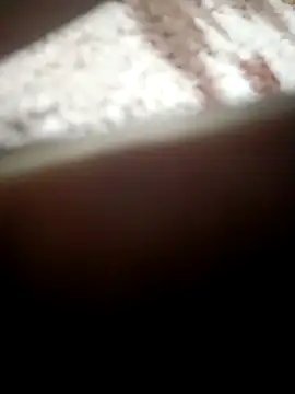 Janki tyagi online show from November 28, 2025, 1:55 pm