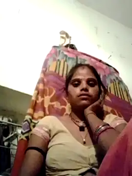 Janki tyagi online show from September 9, 2025, 11:36 pm