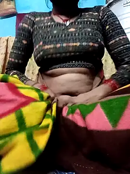 Janki tyagi online show from November 26, 2025, 11:43 am