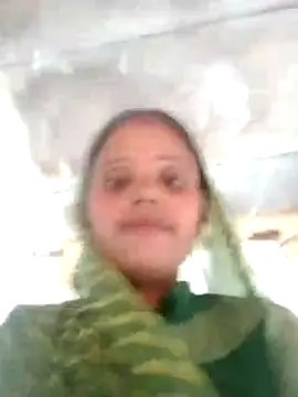 Janki tyagi online show from December 16, 2025, 10:41 am