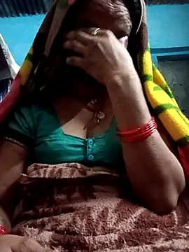 Janki tyagi online show from November 30, 2025, 12:00 am