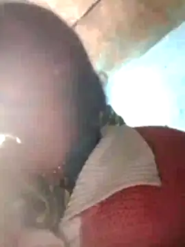 Janki tyagi online show from December 14, 2025, 2:33 pm