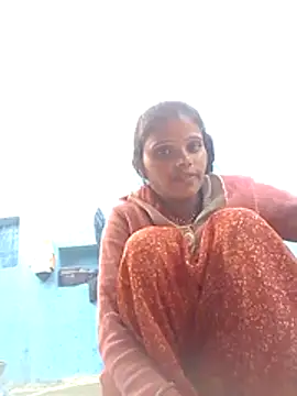 Janki tyagi online show from December 14, 2025, 2:29 am