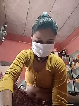 Manvi tyagi online show from October 13, 2025, 5:42 am