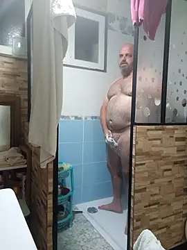 Snapshot of JPB052 chatting on September 10, 2025, 6:40 pm JPB052 online show from September 10, 2025, 6:40 pm