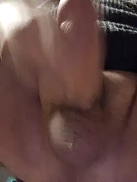 Snapshot of JPB052 chatting on October 5, 2025, 4:58 am JPB052 online show from October 5, 2025, 4:58 am