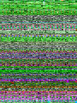 Kitty Kisss online show from April 23, 2026, 3:02 pm