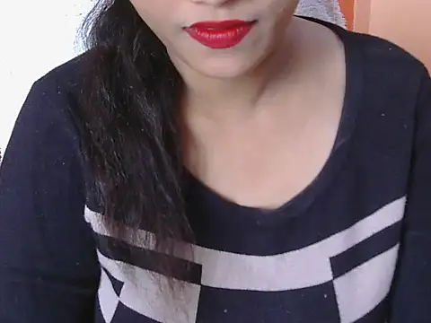 Its bhabhikhushi online show from November 27, 2025, 8:37 am