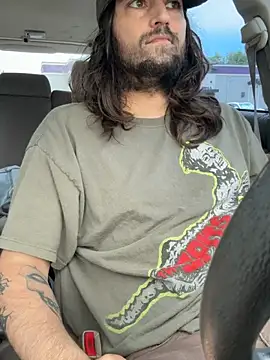 crashnasty online show from March 31, 2026, 3:36 pm