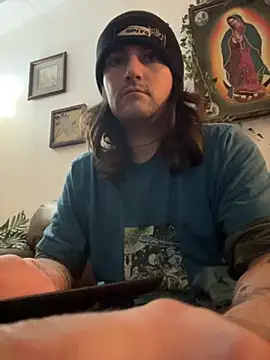 crashnasty online show from November 25, 2025, 2:23 am