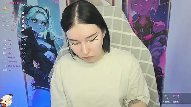 Snapshot of MargarettRose chatting on November 19, 2025, 3:06 am MargarettRose online show from November 19, 2025, 3:06 am