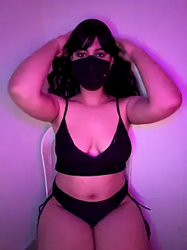 Sosan-24 online show from November 29, 2025, 3:56 pm