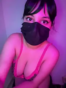 Sosan-24 online show from March 17, 2026, 12:24 am