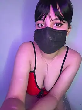 Sosan-24 online show from November 1, 2025, 12:17 am