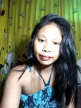 Snapshot of UrSweetAsianLady_02 chatting on October 29, 2025, 12:09 am UrSweetAsianLady 02 online show from October 29, 2025, 12:09 am