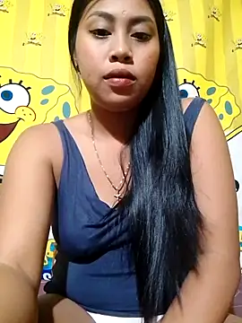 Snapshot of UrSweetAsianLady_02 chatting on February 2, 2026, 11:53 am UrSweetAsianLady 02 online show from February 2, 2026, 11:53 am