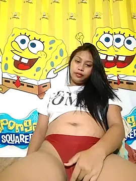 Snapshot of UrSweetAsianLady_02 chatting on January 11, 2026, 12:12 pm UrSweetAsianLady 02 online show from January 11, 2026, 12:12 pm