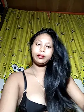 Snapshot of UrSweetAsianLady_02 chatting on December 2, 2025, 10:39 am UrSweetAsianLady 02 online show from December 2, 2025, 10:39 am