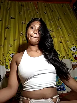 Snapshot of UrSweetAsianLady_02 chatting on November 24, 2025, 3:17 am UrSweetAsianLady 02 online show from November 24, 2025, 3:17 am