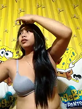 Snapshot of UrSweetAsianLady_02 chatting on January 8, 2026, 10:54 am UrSweetAsianLady 02 online show from January 8, 2026, 10:54 am