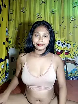 Snapshot of UrSweetAsianLady_02 chatting on October 25, 2025, 5:39 am UrSweetAsianLady 02 online show from October 25, 2025, 5:39 am