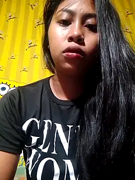 UrSweetAsianLady 02 online show from March 15, 2026, 12:17 am