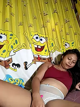 Snapshot of UrSweetAsianLady_02 chatting on November 18, 2025, 6:06 am UrSweetAsianLady 02 online show from November 18, 2025, 6:06 am