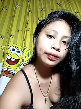 Snapshot of UrSweetAsianLady_02 chatting on December 1, 2025, 11:44 am UrSweetAsianLady 02 online show from December 1, 2025, 11:44 am