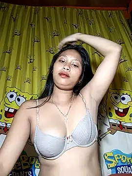 Snapshot of UrSweetAsianLady_02 chatting on November 27, 2025, 12:55 am UrSweetAsianLady 02 online show from November 27, 2025, 12:55 am