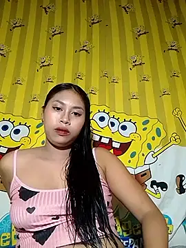 Snapshot of UrSweetAsianLady_02 chatting on February 21, 2026, 12:34 am UrSweetAsianLady 02 online show from February 21, 2026, 12:34 am