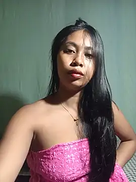 Snapshot of UrSweetAsianLady_02 chatting on June 27, 2026, 1:11 am UrSweetAsianLady 02 online show from June 27, 2026, 1:11 am
