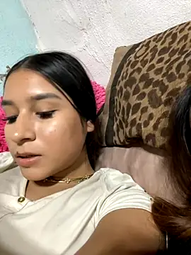 Snapshot of yosem129 chatting on October 26, 2025, 7:42 am yosem129 online show from October 26, 2025, 7:42 am
