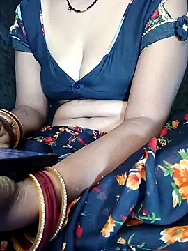 Snapshot of Sapnaji500 chatting on October 16, 2025, 1:14 am Sapnaji500 online show from October 16, 2025, 1:14 am