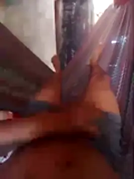 pauzao23vm online show from November 17, 2025, 12:53 pm