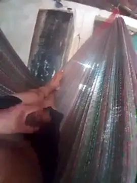 pauzao23vm online show from December 17, 2025, 2:44 pm