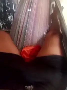 pauzao23vm online show from November 8, 2025, 4:54 pm